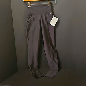 Rhaika London Ayra Leggings